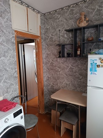 Продам 2-х кімнатну квартиру - фото 1