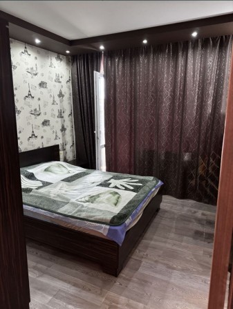 Продам 2-ком.кв.Левый берег,9мкрн.КТ«Мир» - фото 1