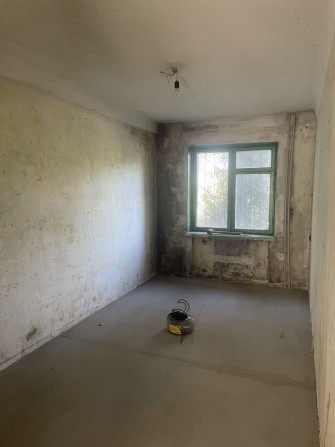 Продам 2-х квмнатну квартиру - фото 1