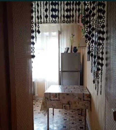 Продам 1-комн. чешку на Медицинской, с мебелью и техникой - фото 1
