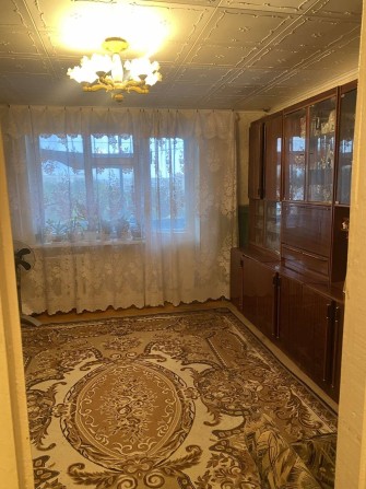 Продается 4 комнатная чешка  в Черноморске.. - фото 1