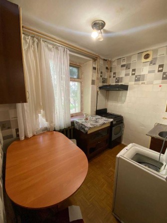 Продам 2х комнатную квартиру Клушина Измаил - фото 1