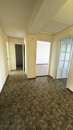 Продам 3-комнатную киевку на Нахимова - фото 1