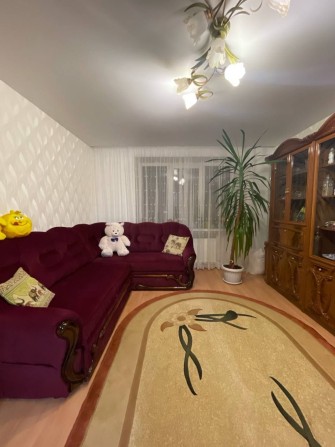 Продам хорошую квартиру в отличном районе - фото 1