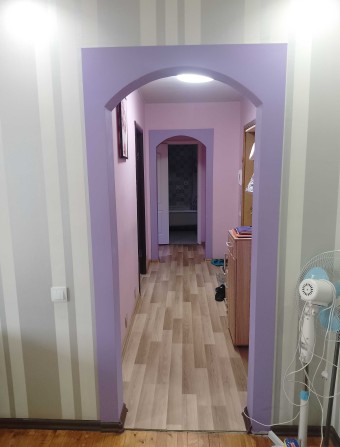Продам 2к квартиру ЛБ по пр.Победы - фото 1