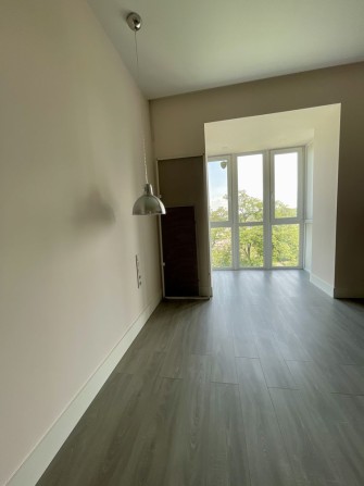 Продажа 2 ком. АО пр. Свободы - фото 1