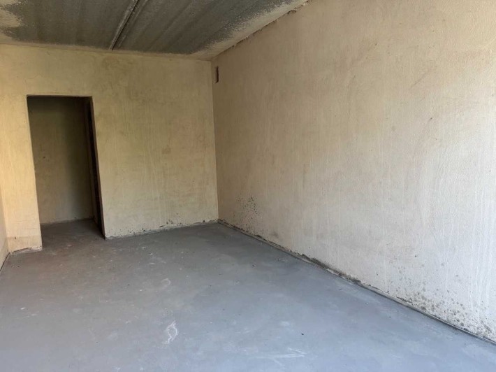 Продаж квартири в Гостомелі, 15000$ - фото 1