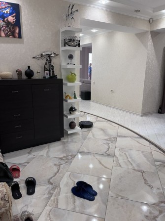 Продам очень хорошую квартиру! - фото 1