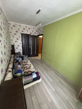 Продается 2 комнатная квартира - фото 1