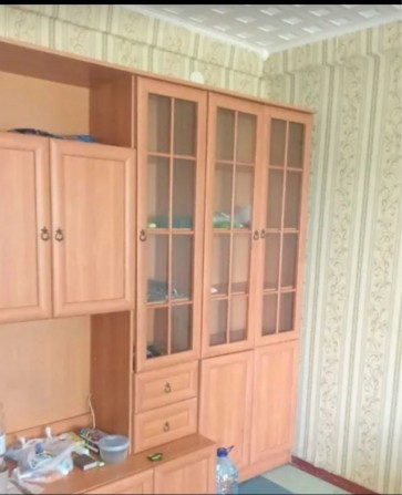 Продам 1-комнатную квартиру вул. Алтайская EL - фото 1