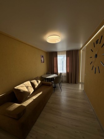 Продаж 3-кімнатної квартири | Черемушки (Україна) | Є-відновлення - фото 1
