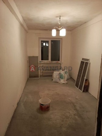 Продам 2 к квартиру, вул. М. Грушевского - фото 1