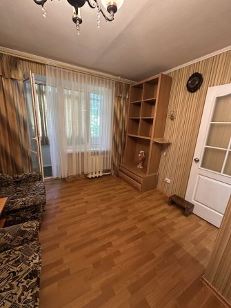 Гостінка Парусна  (4/5) 21300 - фото 1