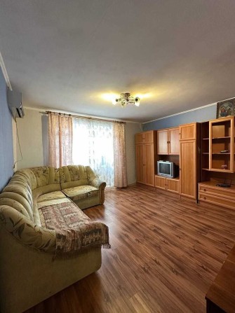 1кв с нишей в 9 этажке - фото 1