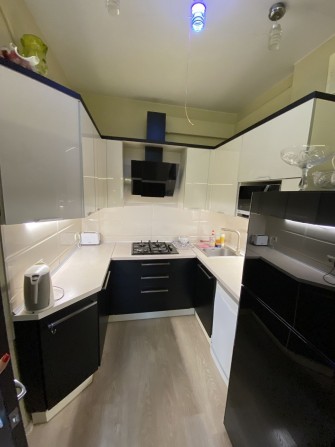 Продам 2к.кв  у моря Монолит - фото 1