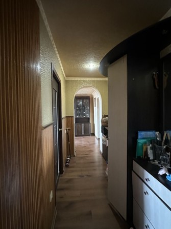 Продам 3к квартиру с мебелью и техникой в топовой локации - фото 1
