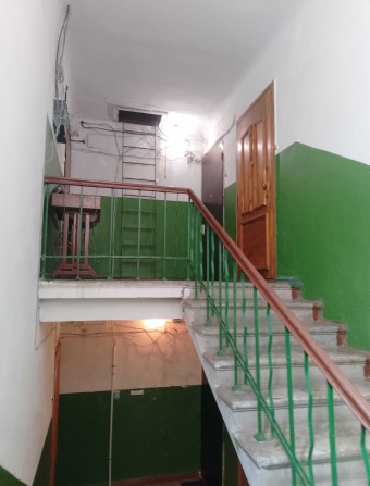 Продам 3к квартиру ПБ по ул. Запорожской - фото 1
