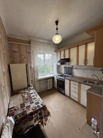 Продам 2-кімнатну квартиру - фото 1