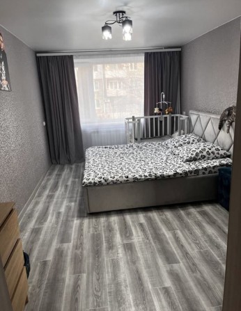 Продам 2к студію з АЕО Центр Antonina - фото 1