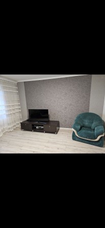 Продам 3-х кімнатну квартиру м-н Жовтневий
•3-х кімнатна квартира м-н - фото 1