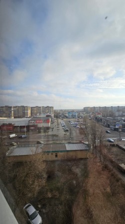 Продам 4 комнатную квартиру возле ТЦ Терра Левый Берег - фото 1