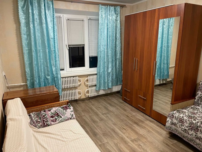 Продаж секції, руські фільварки, район мосту "Лань що біжить" - фото 1