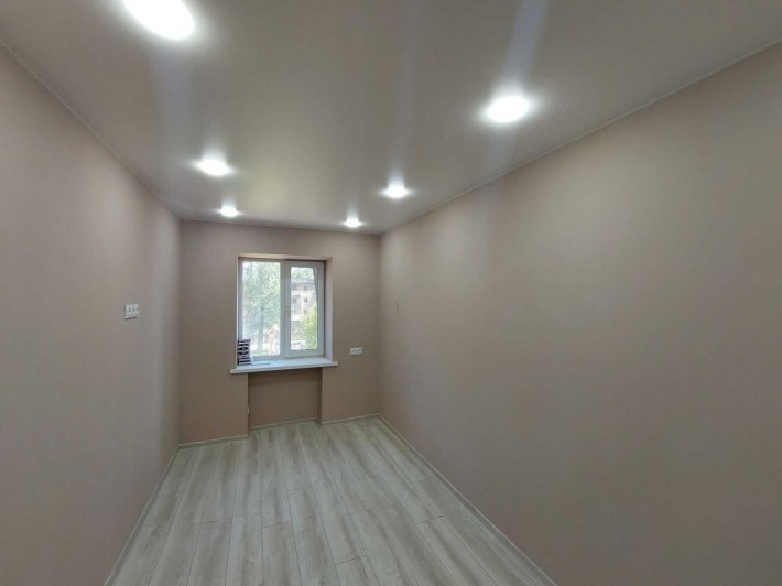 ПРОДАЖ 2-кімн. з АО на вулиці Гетьмана Сагайдачного (Н) - фото 1