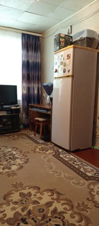 Продам 2к квартиру Соцгород - фото 1