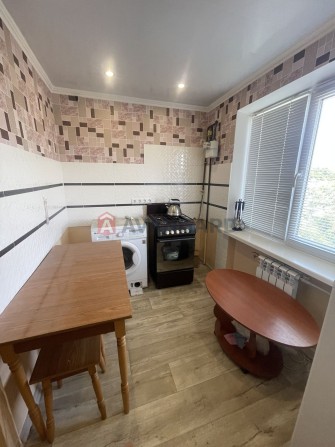 Продам 1 кімнатну квартиру Черемушки - фото 1