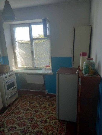 Продам квартиру в центрі міста 1 кімнатна - фото 1