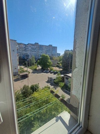 ‼️Готовая к Жизни‼️Коммуна-Малосейка18м,,морской район - фото 1