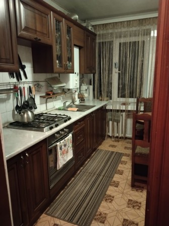 Продаж 2 кімнатної квартири - фото 1
