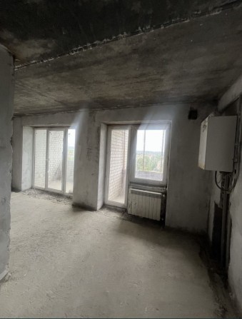 Продам 2-кімнатну квартиру - фото 1