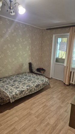 Продовж 2 кімн. квартири в Прибережній зоні м.Чорноморськ. - фото 1