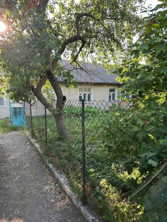 Продам будинок квартирного типу 3-х кімнатний, р-н Ж/д вокзалу - фото 1