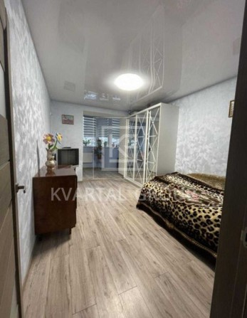Продаж 1К квартири в Гостомелі Держпрограми, іпотека - фото 1