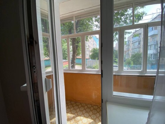 Продам 3х квартиру, 83м.кв. центр з індивідуальним опаленням чешське п Кам'янець-Подільський