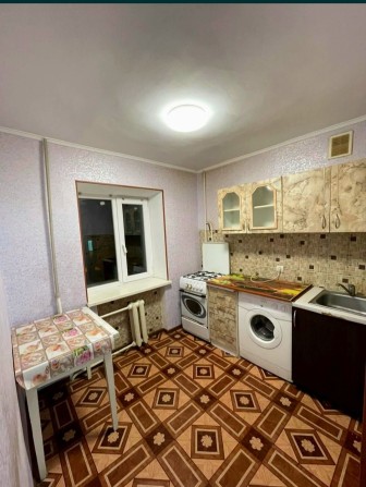 ‼️2х ком.кв,Черноморск.ср/5эт.дома.ЦеНтР‼️ - фото 1