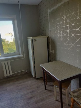 Квартира в Черноморске - фото 1