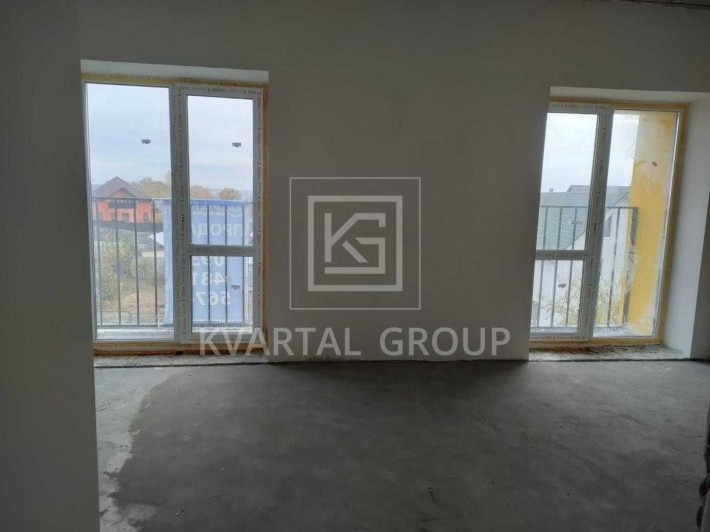 продаж 1к квартири 35кв.м ДЕРЖПРОГРАМИ ТАК - фото 1