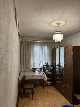 Продам 2хк кв по вул Годованця - фото 1