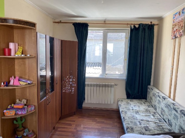 Продам 1-комнатную квартиру в Александровке - фото 1