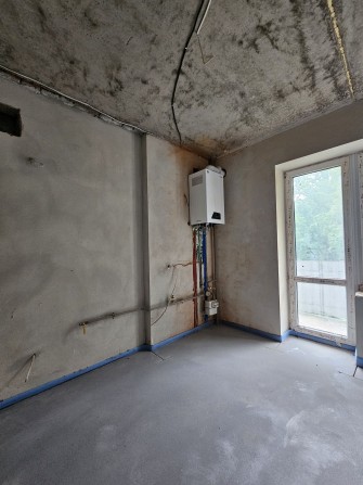 Продам 2-кімнатну квартиру в новому будинку - фото 1
