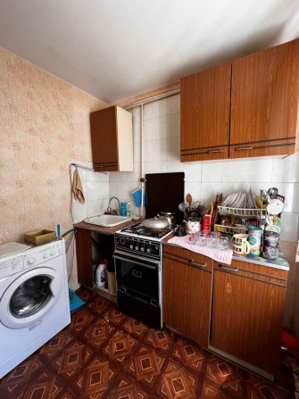 Центр міста , 2 поверх | Квартира 30 м² | Ідеальна локація - фото 1