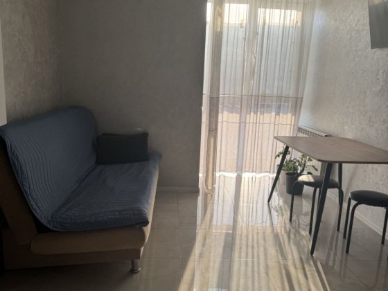 Однокімнатна квартира з ремонтом Гостомель