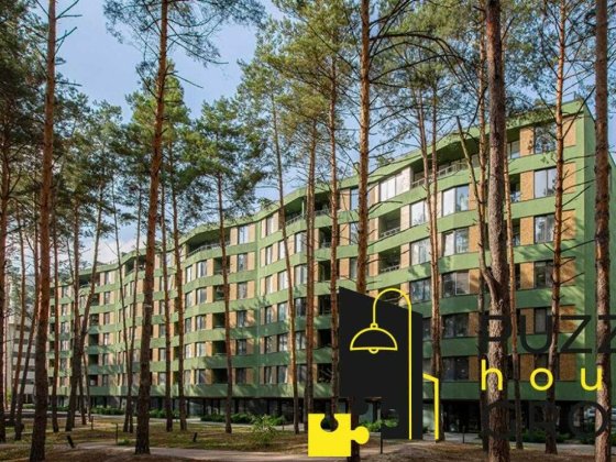 Продаж 2к дворівневої квартири ЖК Park Town, Гостомель Гостомель