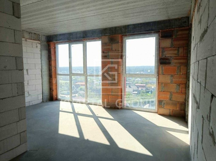 Продаж однокімнатної квартири в готовому будинку. Без  комісії. - фото 1