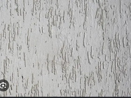 Продаж 1-кімнатної квартири в новобудові! Гостомель