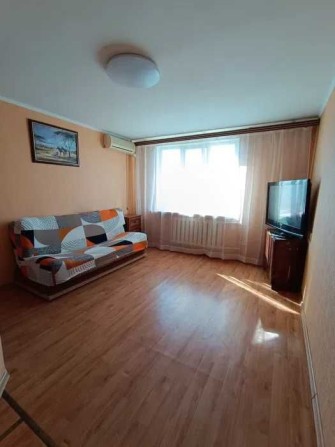 3к.квартира для вашої родини - фото 1