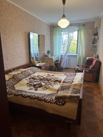 2 к квартира у моря - фото 1